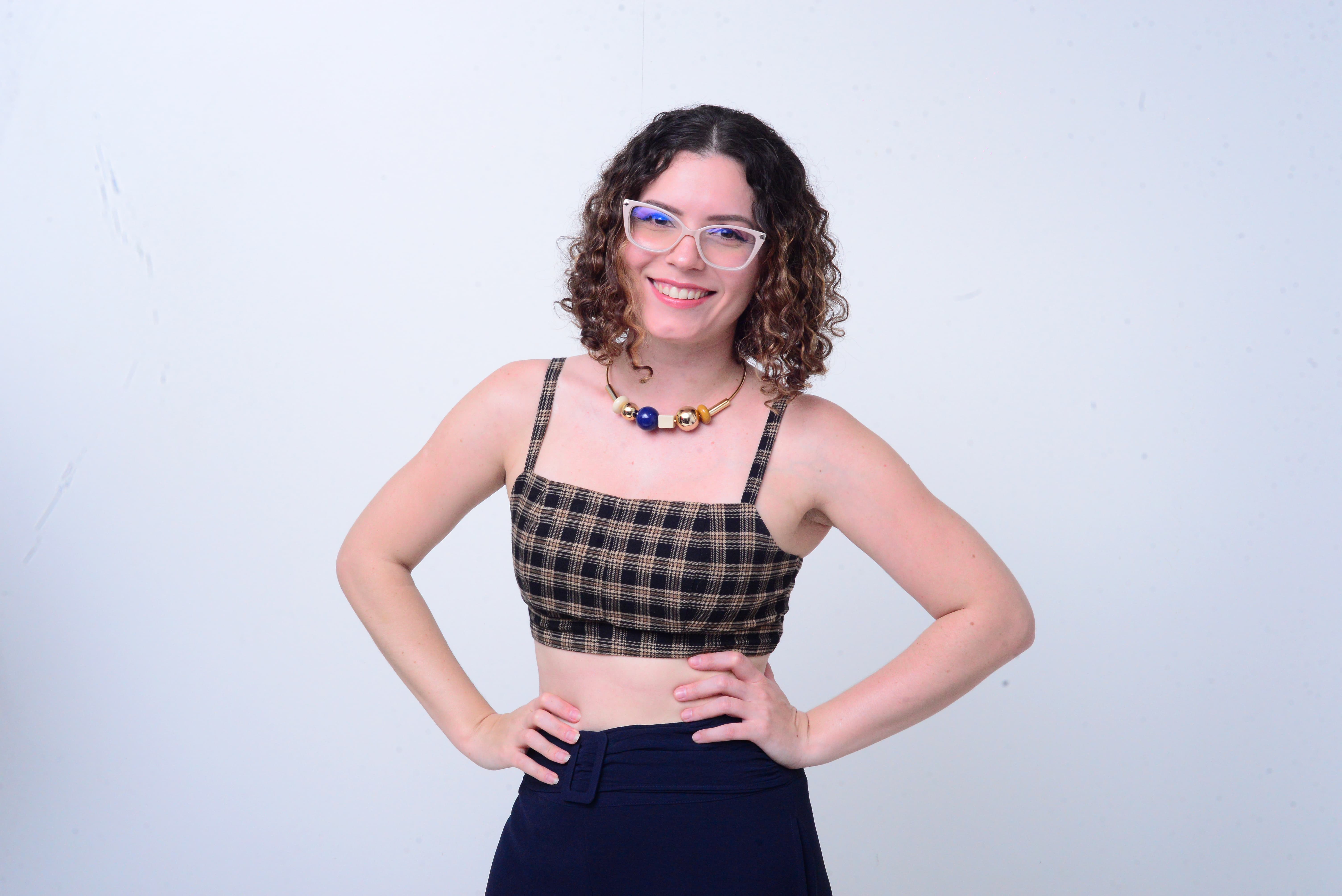 Heloisa Carbonera